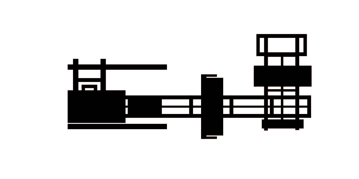 edge trimming saw